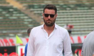 Genoa, Matteo Scala entra a far parte della squadra di mercato di Johannes Spors