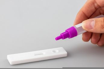 Covid in Liguria, sempre in calo i positivi. Ospedalizzati stabili