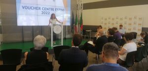 Da Regione Liguria un contributo per le rette dei centri estivi: iscrizione gratuita per i bambini ucraini