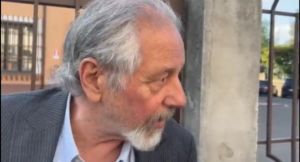 Sarzana, fermato un artigiano sospettato di aver ucciso sabato la prostituta. L'avvocato: "Nega ogni addebito"