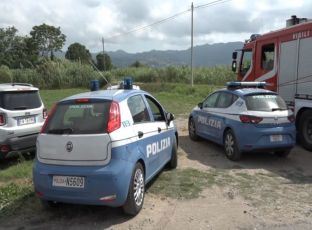 Delitti di Sarzana: l'accusato si difende: "Quella notte ero al bar con gli amici"