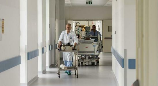 Regione Liguria, Sanità: stop a limiti tariffari per i privati