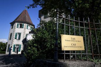 Spezia, il Tas di Losanna accoglie il ricorso: riaperto il mercato in entrata 