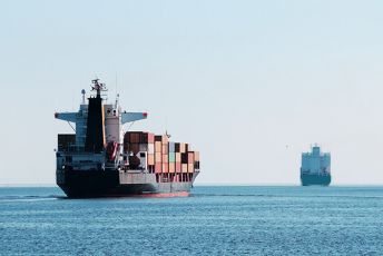 Ucraina, nave Cosulich: qualcosa si muove, ma per ora resta sequestrata dai russi