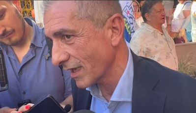 Maturità senza mascherina, Costa: "Possibile una decisione nel consiglio dei ministri del 15 giugno" 
