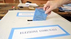 Elezioni 2022, l'affluenza alle ore 19: a Genova è al 32%