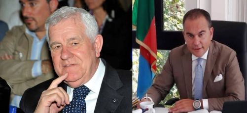 Elezioni Liguria, a Calizzano e Pornassio sindaci già eletti