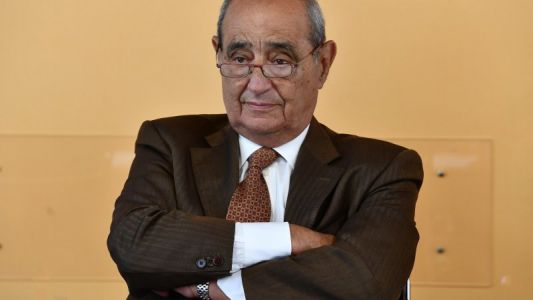 Genova, è morto l'ex sindaco Giuseppe Pericu: fu primo cittadino per dieci anni