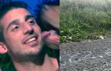 Omicidi di Sarzana, l'avvocato di Bedini: "Per ora non abbiamo nulla in mano, dobbiamo aspettare""