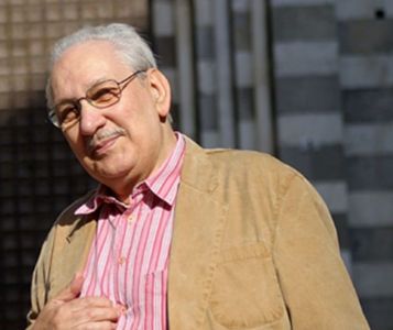 Genova, il Teatro della Tosse intitola il suo foyer a Tonino Conte 