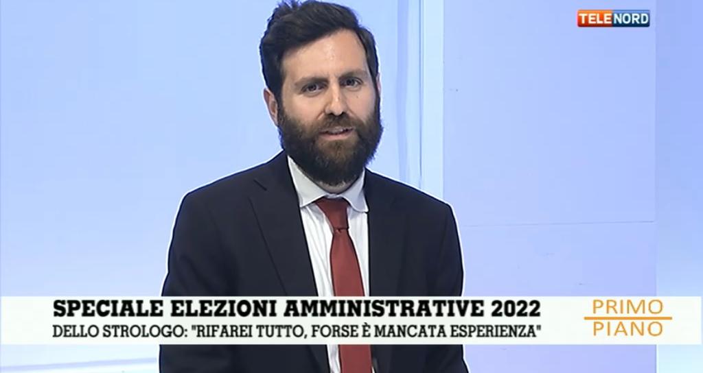 Elezioni Genova, D'Angelo (Pd): "Siamo delusi, ma lavoreremo per recuperare"