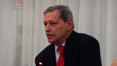 Elezioni Genova, tutti i risultati dei comuni della città metropolitana