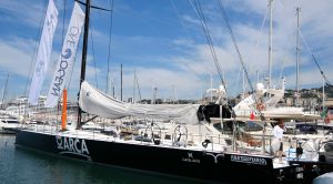 Genova: "un mare di opportunità" con gli eventi di Carige, Arca Fondi Sgr e il Team Fast&Furio