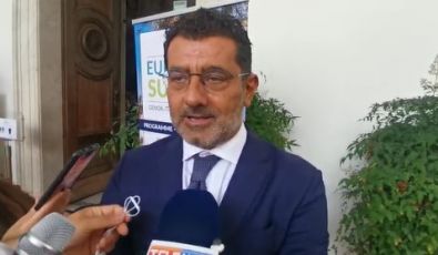 Crociere fra ripartenza e sostenibilita, Onorato: "Liguria crede nel settore: continueremo a investire sulla regione"
