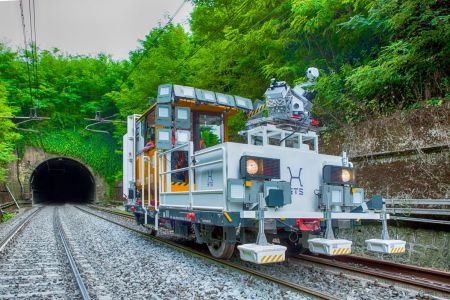 Fondi Pnrr, per le infrastrutture antiche servono 50 miliardi di euro ma ce ne sono 24 mld