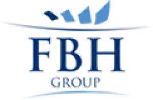 Gruppo FBH (Famiglia Bertola) riorganizza la logistica e crea ALS S.p.A.