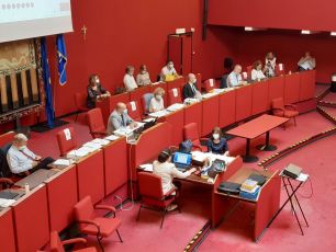 Elezioni Genova, dopo i riconteggi Forza Italia guadagna un altro seggio. L'Udc va a zero