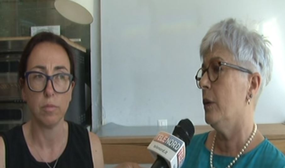 Serra Riccò e Sant'Olcese,  in arrivo 15 milioni dal Pnrr. Ecco come verranno spesi