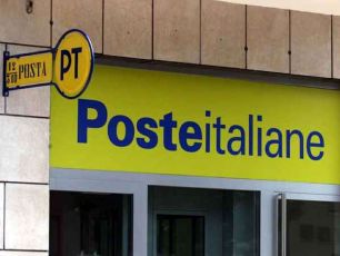 Chiavari, il sussidio per profughi va riscosso personalmente: ucraina malata terminale muore senza ottenerlo