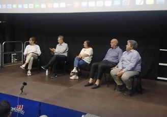 Il futuro della sanità in vallata: Asl 3 incontra sindaci e cittadini a Ronco Scrivia