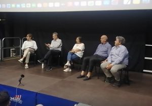 Il futuro della sanità in vallata: Asl 3 incontra sindaci e cittadini a Ronco Scrivia