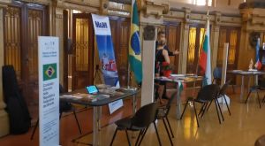 Genova nel mondo: con 54 consolati è la seconda città italiana per rappresentanze diplomatiche commerciali