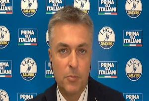 Politica, Rixi torna all'attacco: "Toti nomini un assessore alla Sanità". Via libera alla giunta Bucci: "Ottima e rapida"