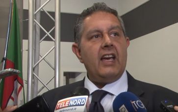 Sanità, Toti risponde a Rixi: "È male informato, gli capita fin troppo spesso"