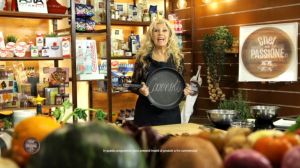 La ricetta di oggi: Carnoli