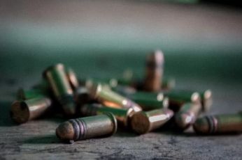 Millesimo, proiettili sulla porta degli uffici dei servizi sociali: è la seconda volta in quattro giorni