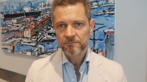 Diga di Genova, Botta: "Chiarire in fretta su extracosti perché scadenza del 2026 è molto stringente" 