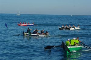 Genova, Palio Marinaro di San Pietro: domani la sfilata storica, domenica la regata