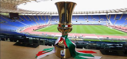 Coppa Italia, ecco le date: le liguri in campo il 7 agosto 