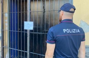 Genova, risse e accoltellamenti al "Babylon" di Sampierdarena: il Questore lo chiude per 30 giorni