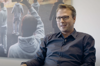 Genoa, Souleymane Diarra per il centrocampo. In attacco, occhi sul giovanissimo Sesko