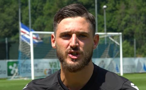 Sampdoria, spuntano nuove pretendenti per Wladimiro Falcone