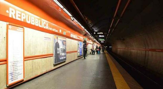 Roma, via ai lavori di rinnovo della metro A e della linea 8 del tram 