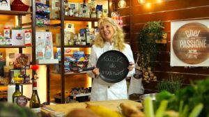 La ricetta di oggi: Tataki di manzo