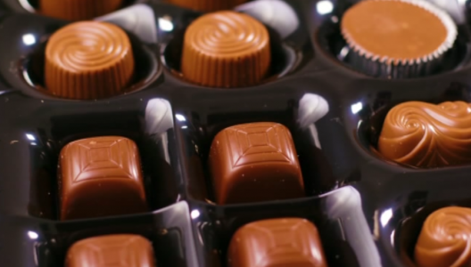Giornata mondiale della cioccolata, la nutrizionista; "Quella fondente è un antiossidante"