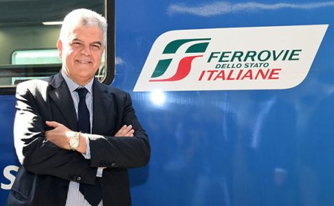 Nodo ferroviario Genova, entro fine mese completati i lavori in galleria