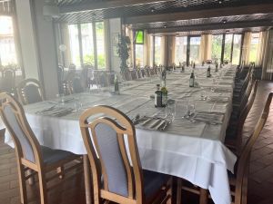 Sampdoria, le regole del ritiro: niente ciabatte a tavola, entro le 23 in camera