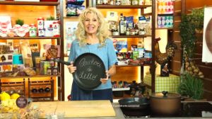 La ricetta di oggi: Paccheri di Lello