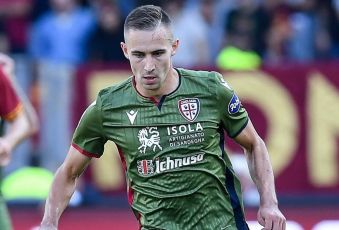 Samp: Rog dice no. Grassi vicino ma per ora la trattativa è congelata