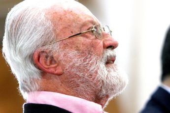 Lutto nel mondo del giornalismo, è morto il fondatore di Repubblica Eugenio Scalfari