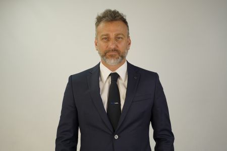 Il presidente di Ance Liguria Emanuele Ferraloro ai vertici di Federcostruzioni