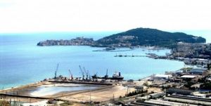 Porto di Gaeta, tornano le crociere di lusso