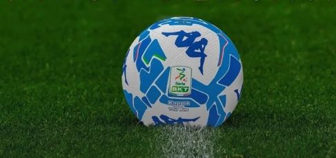 Genoa, ecco il calendario: esordio a Venezia, poi in casa col Benevento. Chiusura col Bari