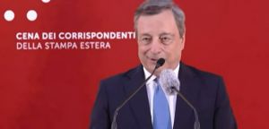 Crisi di governo, il mondo sanitario si appella ai partiti: "Serve responsabilità: Draghi rimanga"