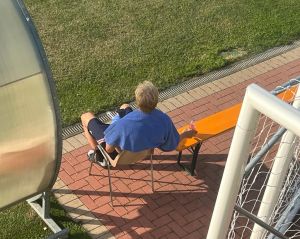 Sampdoria, Thorsby separato in casa: potrebbe finire fuori rosa