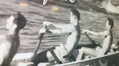 La Spezia,  97mo Palio: sfida tra borgate la prima domenica di agosto 